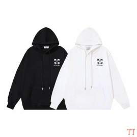 Picture of Off White Hoodies _SKUOffWhiteS-XL20tr645065